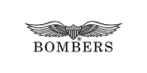 Bombers Original