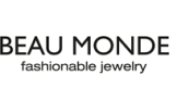 Beau Monde
