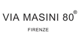 Via Masini 80