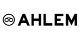 Ahlem