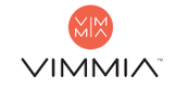 Vimmia