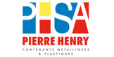 Pierre Henry