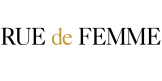 Rue de Femme