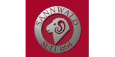 Sannwald
