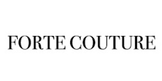 Forte Couture
