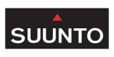 Suunto