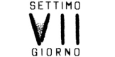 VII Giorno