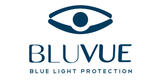 BluVue