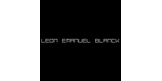 Leon Emanuel Blanck