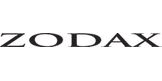 Zodax