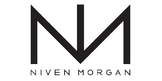 Niven Morgan