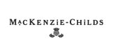 MacKenzie-Childs