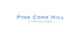 Pine Cone Hill