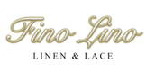 Fino Lino Linen & Lace