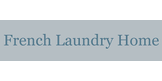 French Laundry Home