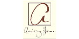 Amity Home