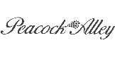 Peacock Alley