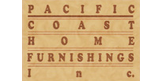 Pacific Coast Home Furnishings