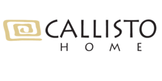 Callisto Home