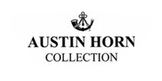 Austin Horn Collection