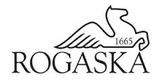 Rogaska