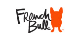 French Bull