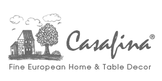 Casafina