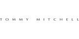 Tommy Mitchell