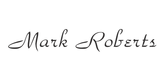 Mark Roberts