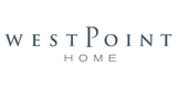 Westpoint Home