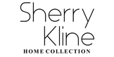 Sherry Kline Home