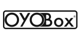 Oyobox