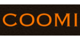 Coomi