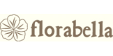 Florabella