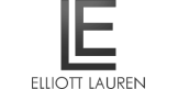 Elliott Lauren