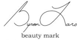 Byron Lars Beauty Mark