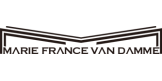 Marie France Van Damme