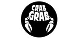 Crab Grab