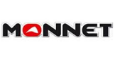 Monnet
