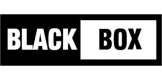 Black Box