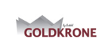 Goldkrone