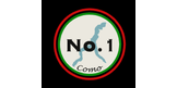 No.1 Como