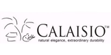 Calaisio