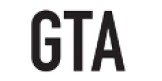 GTA