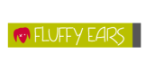 fluffy ears