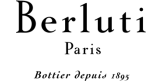 Berluti