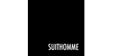SUITHOMME