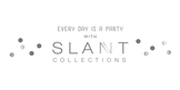 Slant Collections