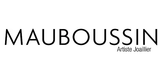 Mauboussin
