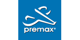 Premax
